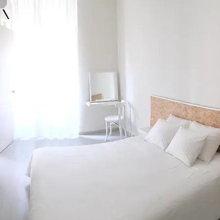 Apartment Bonito Piso En El Corazon De Tarragona