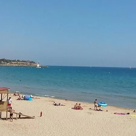 Bonito Piso En El Corazon De * Tarragona