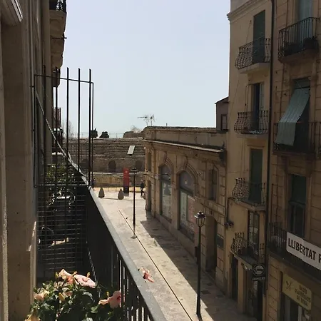 Bonito Piso En El Corazon De Appartamento *